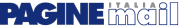 logo paginemail